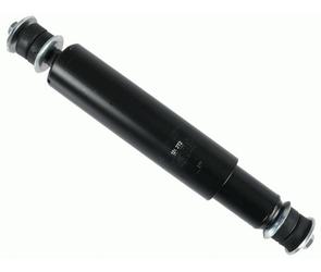 Sachs Stoßdämpfer (Ersatz)