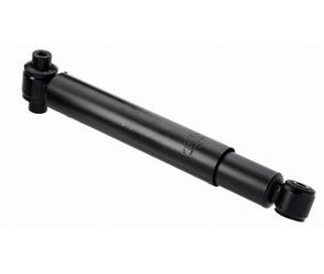 Sachs Stoßdämpfer (Ersatz)