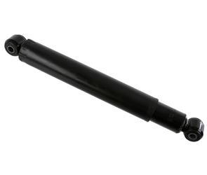 Sachs Stoßdämpfer (Ersatz)