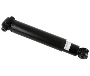 Sachs Stoßdämpfer (Ersatz)