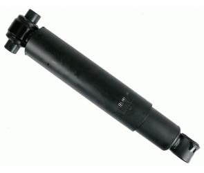 Sachs Stoßdämpfer (Ersatz)