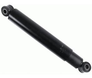 Sachs Stoßdämpfer (Ersatz)