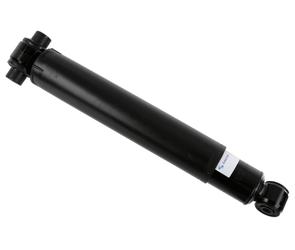 Sachs Stoßdämpfer (Ersatz)