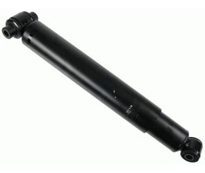 Sachs Stoßdämpfer (Ersatz)