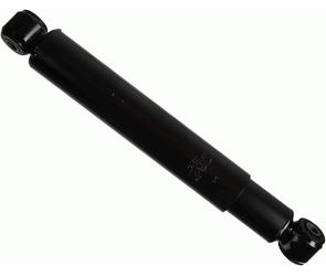 Sachs Stoßdämpfer (Ersatz)