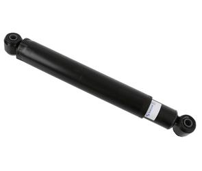 Sachs Stoßdämpfer (Ersatz)