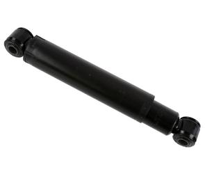 Sachs Stoßdämpfer (Ersatz)