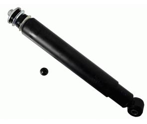Sachs Stoßdämpfer (Ersatz)