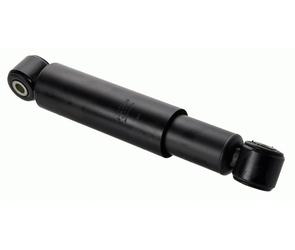Sachs Stoßdämpfer (Ersatz)