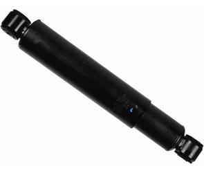 Sachs Stoßdämpfer (Ersatz)