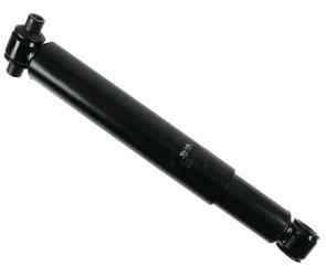 Sachs Stoßdämpfer (Ersatz)