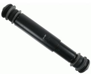 Sachs Stoßdämpfer (Ersatz)