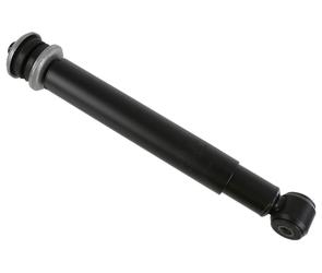 Sachs Stoßdämpfer (Ersatz)