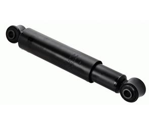 Sachs Stoßdämpfer (Ersatz)