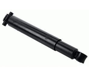 Sachs Stoßdämpfer (Ersatz)