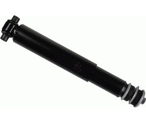 Sachs Stoßdämpfer (Ersatz)