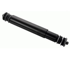 Sachs Stoßdämpfer (Ersatz)