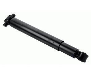 Sachs Stoßdämpfer (Ersatz)