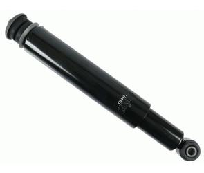 Sachs Stoßdämpfer (Ersatz)