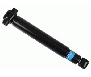 Sachs Stoßdämpfer (Ersatz)