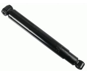 Sachs Stoßdämpfer (Ersatz)