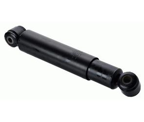 Sachs Stoßdämpfer (Ersatz)