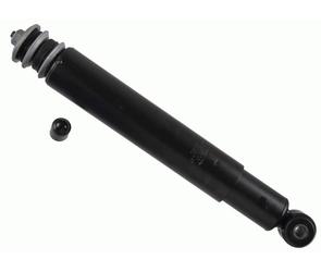 Sachs Stoßdämpfer (Ersatz)