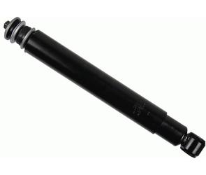 Sachs Stoßdämpfer (Ersatz)