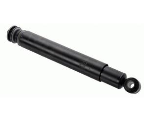 Sachs Stoßdämpfer (Ersatz)