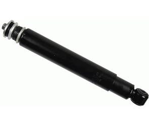 Sachs Stoßdämpfer (Ersatz)