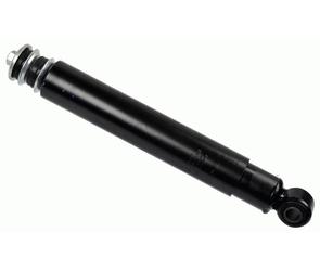 Sachs Stoßdämpfer (Ersatz)