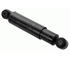Sachs Stoßdämpfer (Ersatz)