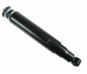 Sachs Stoßdämpfer (Ersatz)