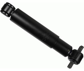 Sachs Stoßdämpfer (Ersatz)