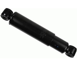 Sachs Stoßdämpfer (Ersatz)