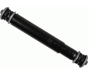 Sachs Stoßdämpfer (Ersatz)