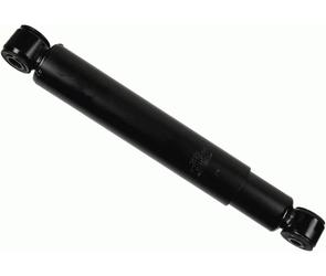 Sachs Stoßdämpfer (Ersatz)