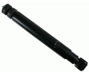 Sachs Stoßdämpfer (Ersatz)