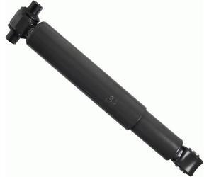Sachs Stoßdämpfer (Ersatz)
