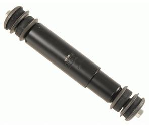 Sachs Stoßdämpfer (Ersatz)