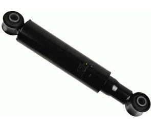 Sachs Stoßdämpfer (Ersatz)