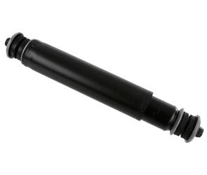 Sachs Stoßdämpfer (Ersatz)