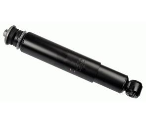 Sachs Stoßdämpfer (Ersatz)