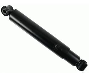 Sachs Stoßdämpfer (Ersatz)