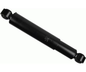 Sachs Stoßdämpfer (Ersatz)