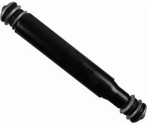 Sachs Stoßdämpfer (Ersatz)