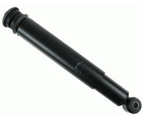 Sachs Stoßdämpfer (Ersatz)