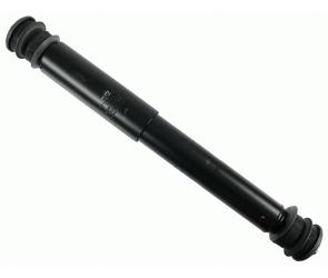 Sachs Stoßdämpfer (Ersatz)