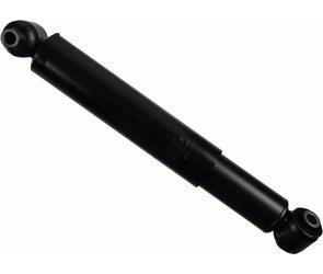 Sachs Stoßdämpfer (Ersatz)