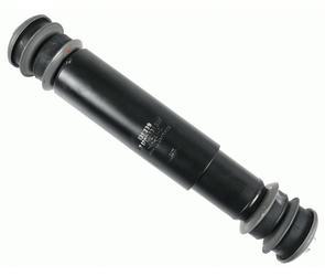 Sachs Stoßdämpfer (Ersatz)